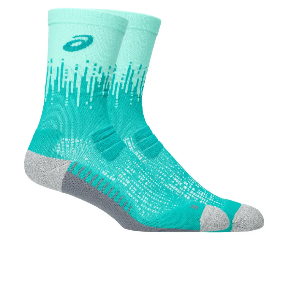 Asics Performance Run Calzettoni - SS25