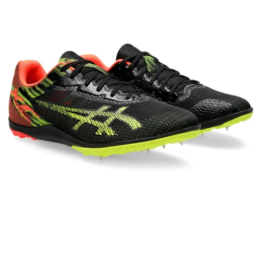 Asics Resurgence XC Cross Country Scarpe chiodate da Running - SS25