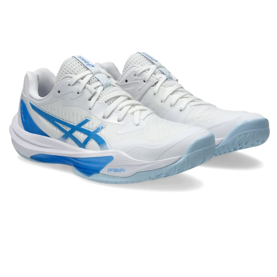 Asics Sky Elite FF 3 per donna Scarpe per campi al chiuso - SS25