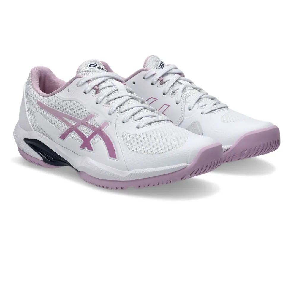 Asics Solution Swift FF 2 per donna Scarpe da tennis - S25