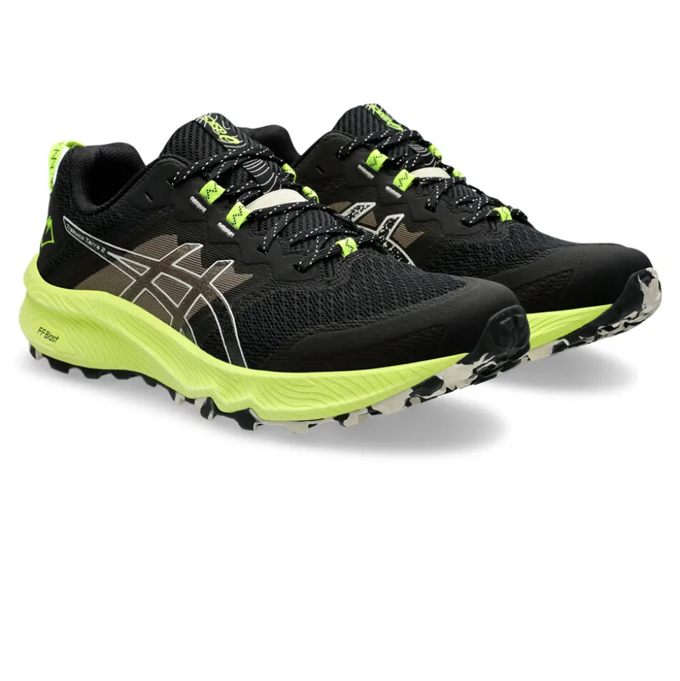 Asics Trabuco Terra 2 Scarpe da trail running - AW24