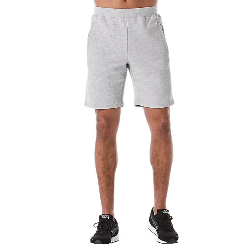 Asics Training Sweat pantaloncini da allenamento