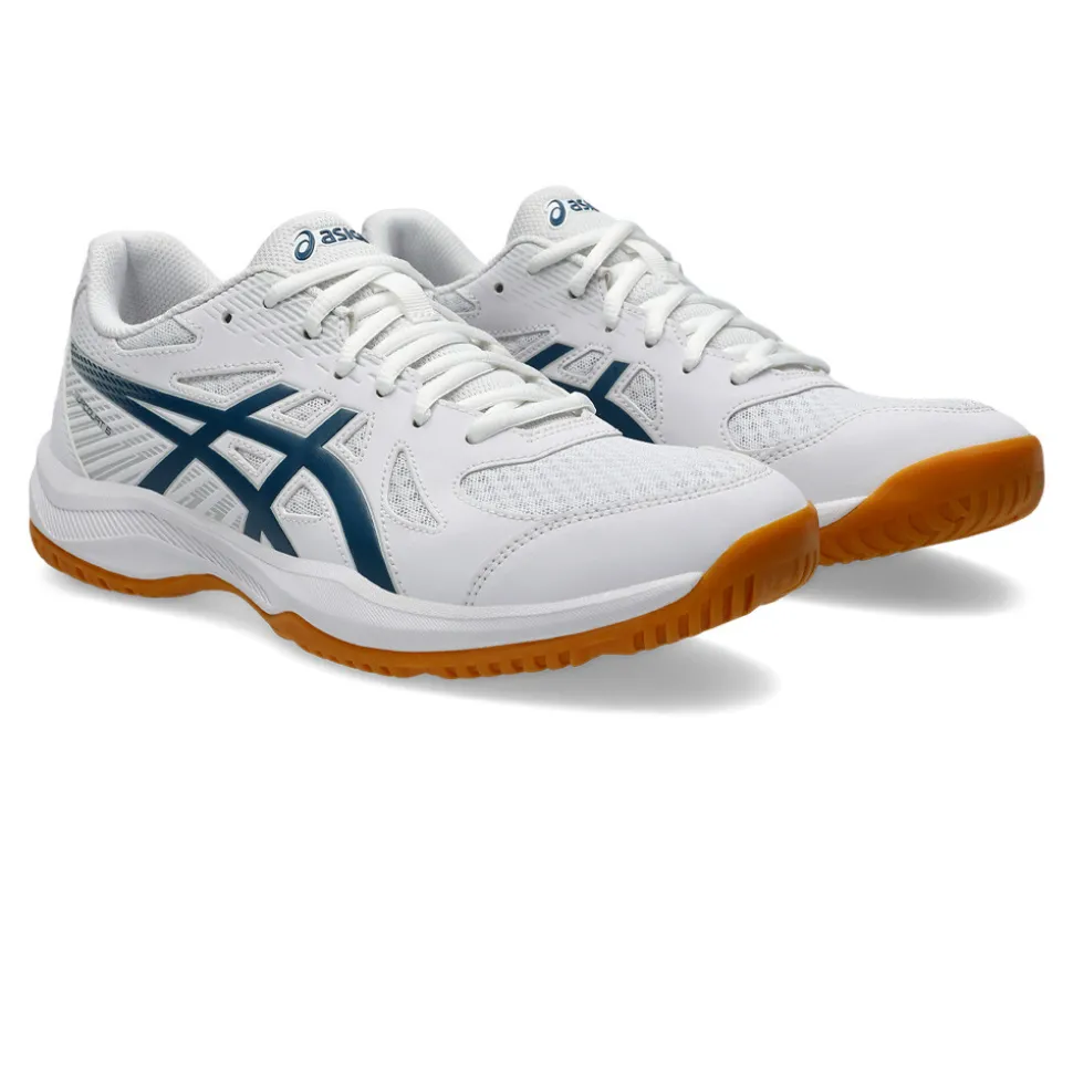 Asics Upcourt 6 Scarpe da campo indoor - AW24