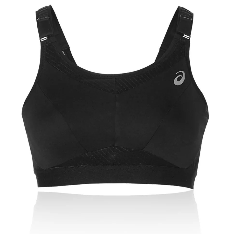 Asics Zero Distraction reggiseno