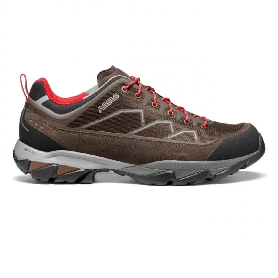 Asolo Acadia GORE-TEX Scarpe da escursione - SS25