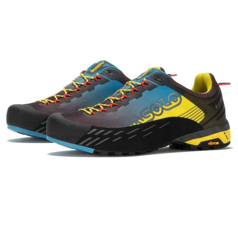 Asolo Eldo GORE-TEX Scarpe da escursione - AW24