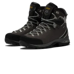 Asolo Greenwood Evo GV GORE-TEX Scarponcini da escursione - SS25
