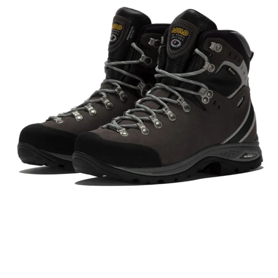 Asolo Greenwood Evo GV GORE-TEX Scarponcini da escursione - SS25
