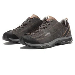 Asolo Nucleon GV GORE-TEX Scarpe da escursione - SS25