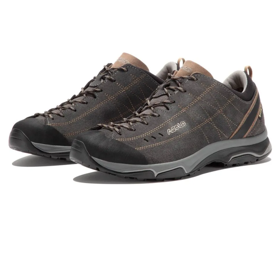 Asolo Nucleon GV GORE-TEX Scarpe da escursione - SS25