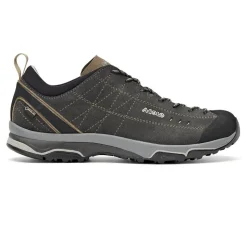 Asolo Nucleon GV GORE-TEX Scarpe da escursione - SS25
