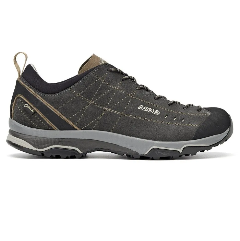Asolo Nucleon GV GORE-TEX Scarpe da escursione - SS25