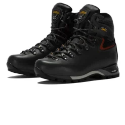 Asolo Power Matic 200 Evo GORE-TEX Scarponcini da escursione - SS25