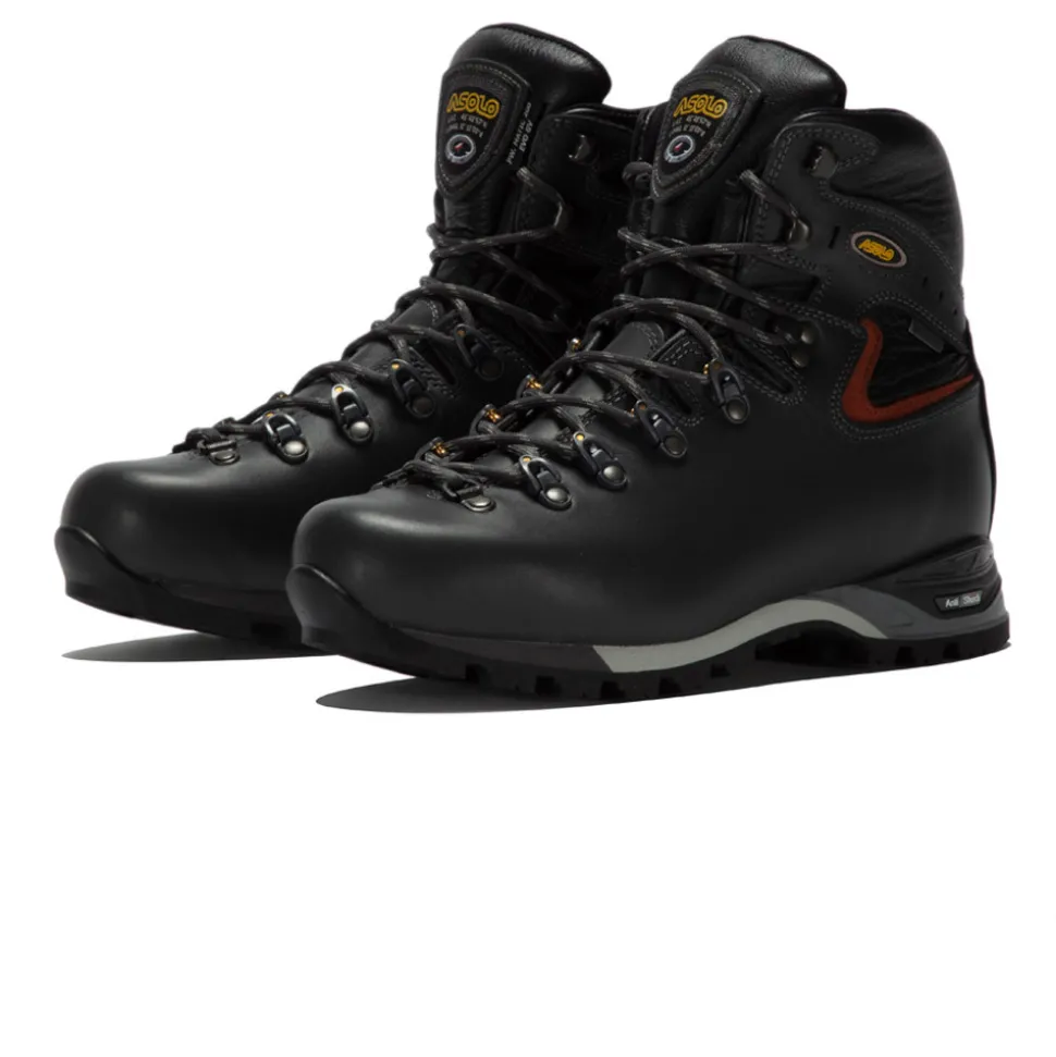 Asolo Power Matic 200 Evo GORE-TEX Scarponcini da escursione - SS25