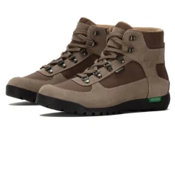 Asolo Supertrek GORE-TEX MM Scarponcini da escursione - AW24