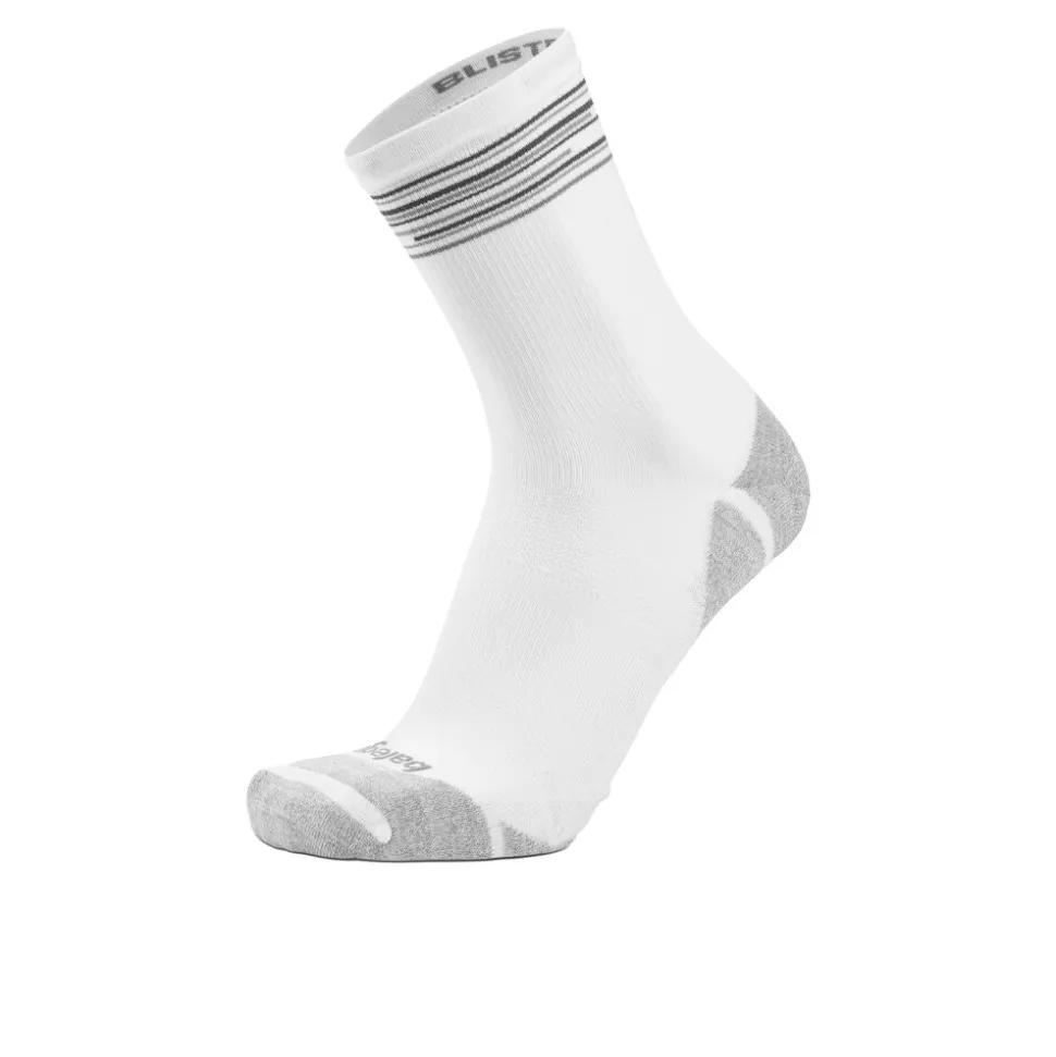 balega Blister Resist Lite Mini Crew Calze - SS25