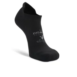 balega Hidden Comfort No-Show Running Calze - SS25