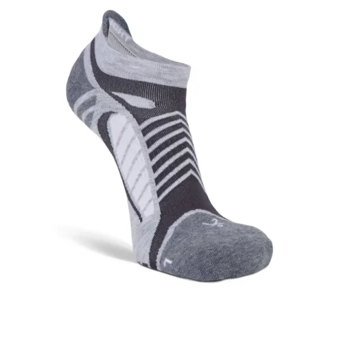 balega Ultralight No-Show Running Calze - SS25