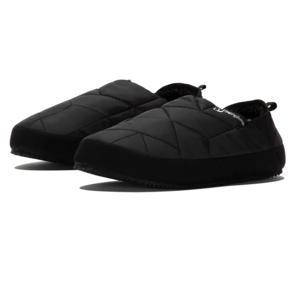 Berghaus Bothy 2.0 Slipper - SS25