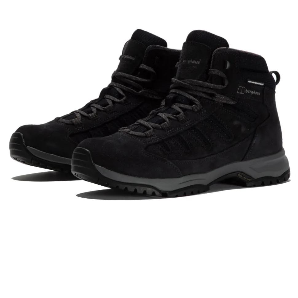 Berghaus Expeditor Trek 2.0 Scarponcini da escursione - SS25