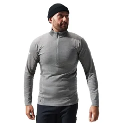 Berghaus MTN Guide Maglia con mezza cerniera