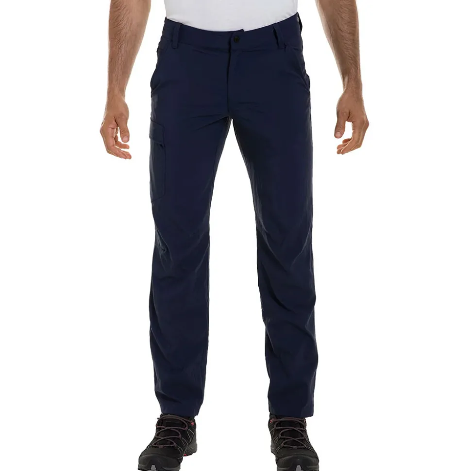 Berghaus Navigator 2.0 Pantaloni (32