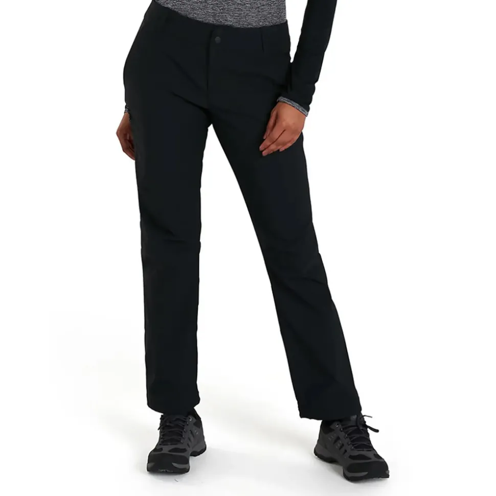 Berghaus Ortler 2.0 per donna Pantaloni - SS25
