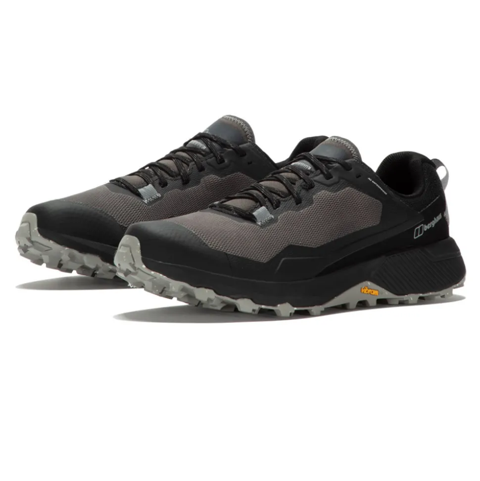 Berghaus Revolute Active Scarpe da trekking waterproof - AW23