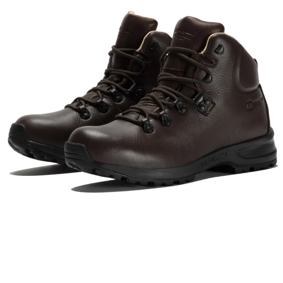 Berghaus Supalite II GORE-TEX scarponcini da trekking - AW20