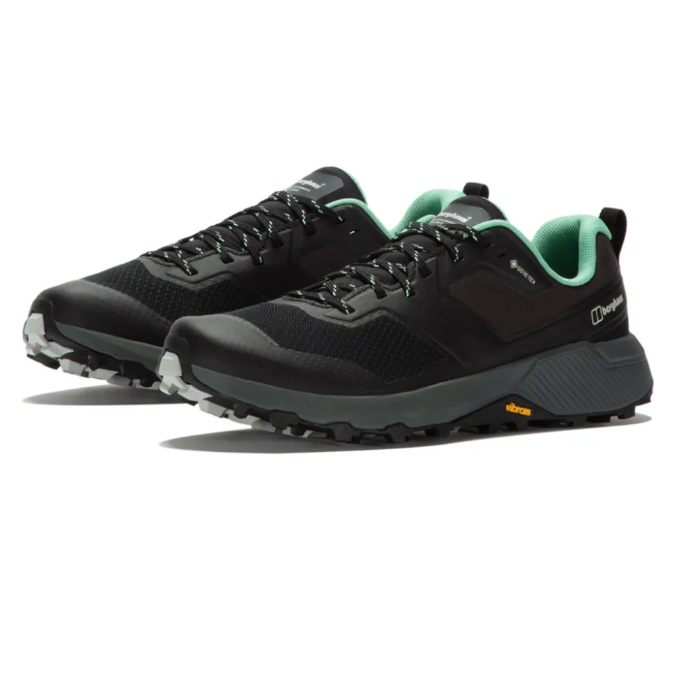 Berghaus Trailway Active GORE-TEX per donna Scarpe da escursione - SS25