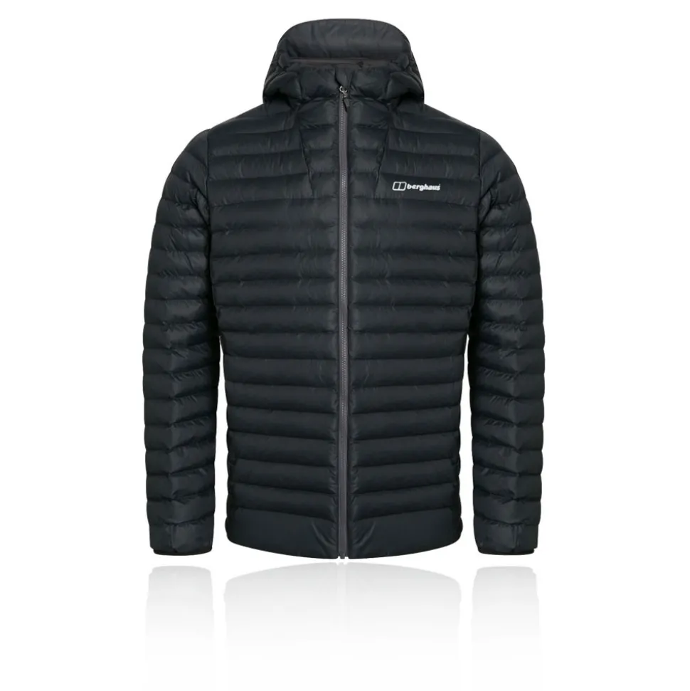Berghaus Vaskye Giubbotto - SS25