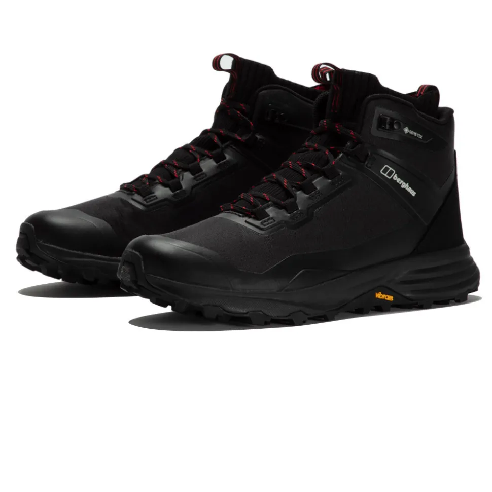 Berghaus VC22 GORE-TEX Scarponcini da trekking - AW22