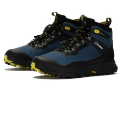Berghaus VC22 Mid GORE-TEX Scarponcini da escursione - SS25