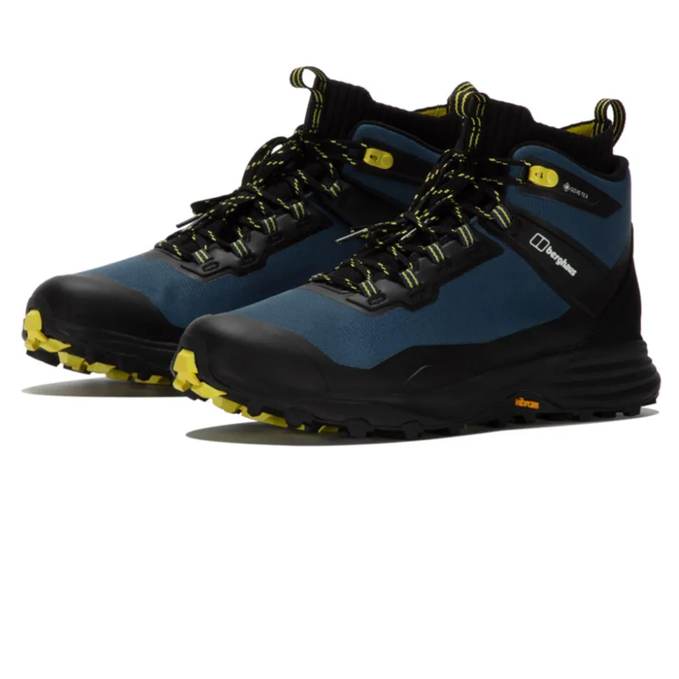 Berghaus VC22 Mid GORE-TEX Scarponcini da escursione - SS25