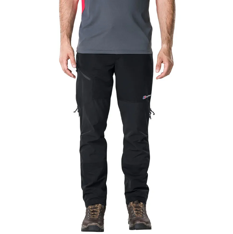 Berghaus Xtrem Fast Hike pantaloni (lunghezza standard) - AW20