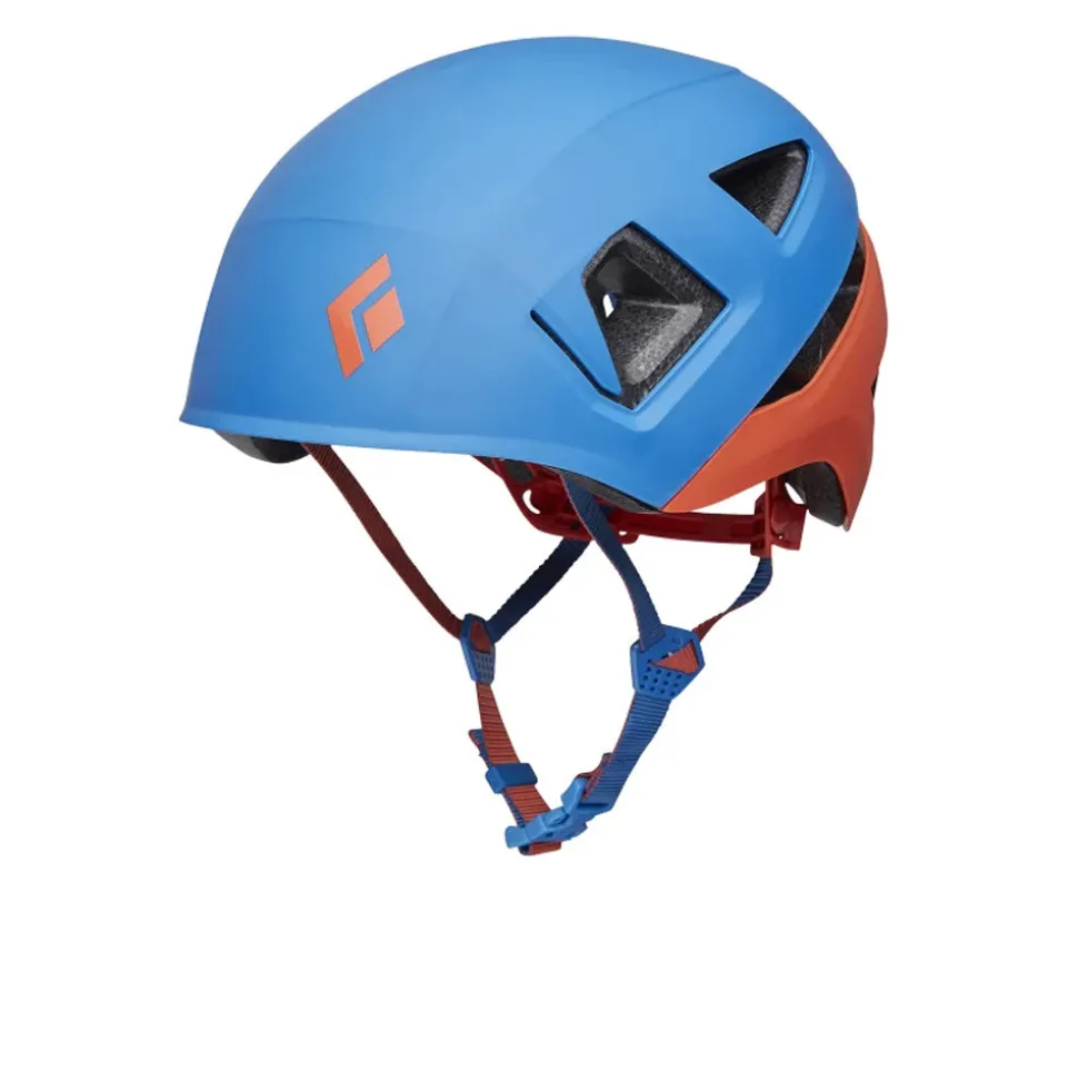 Black Diamond Capitan Junior's Helmet - AW24