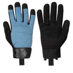 Black Diamond Crag Guanti - AW24