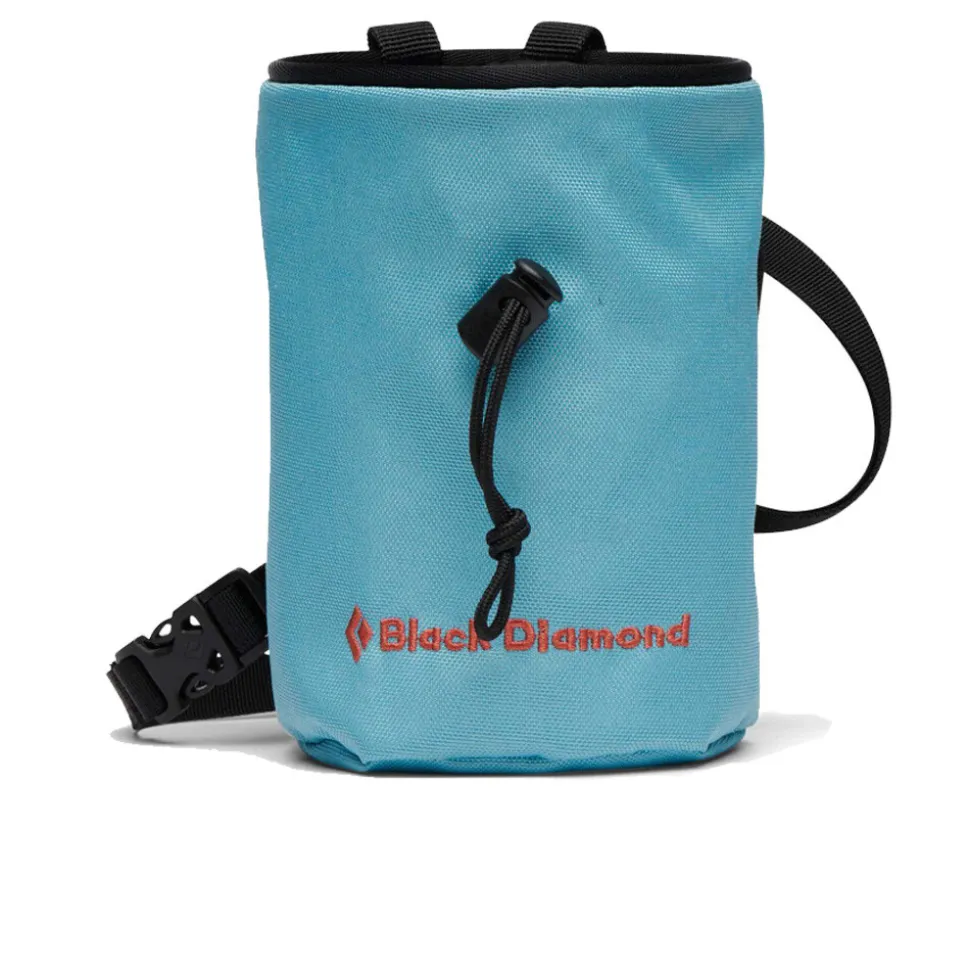 Black Diamond Mojo Chalk Borsa - AW24