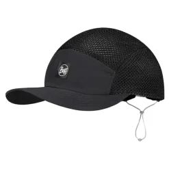 Buff Air cap a 5 pannelli - AW24