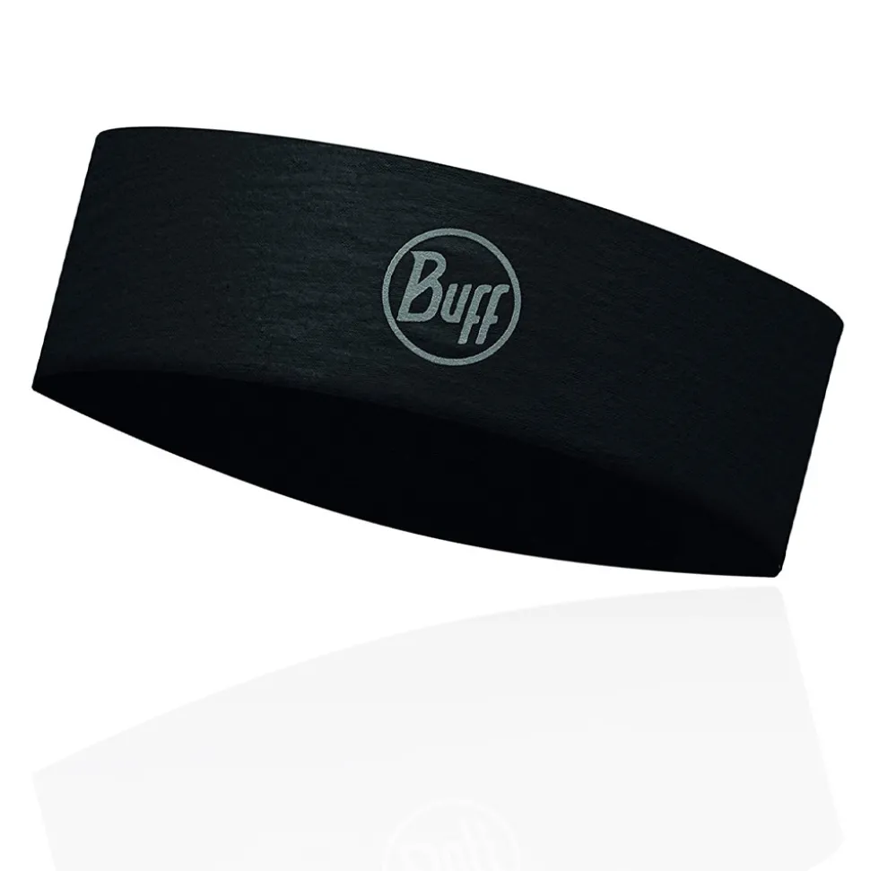 Buff Coolnet UV Slim Fascia per capelli - SS25