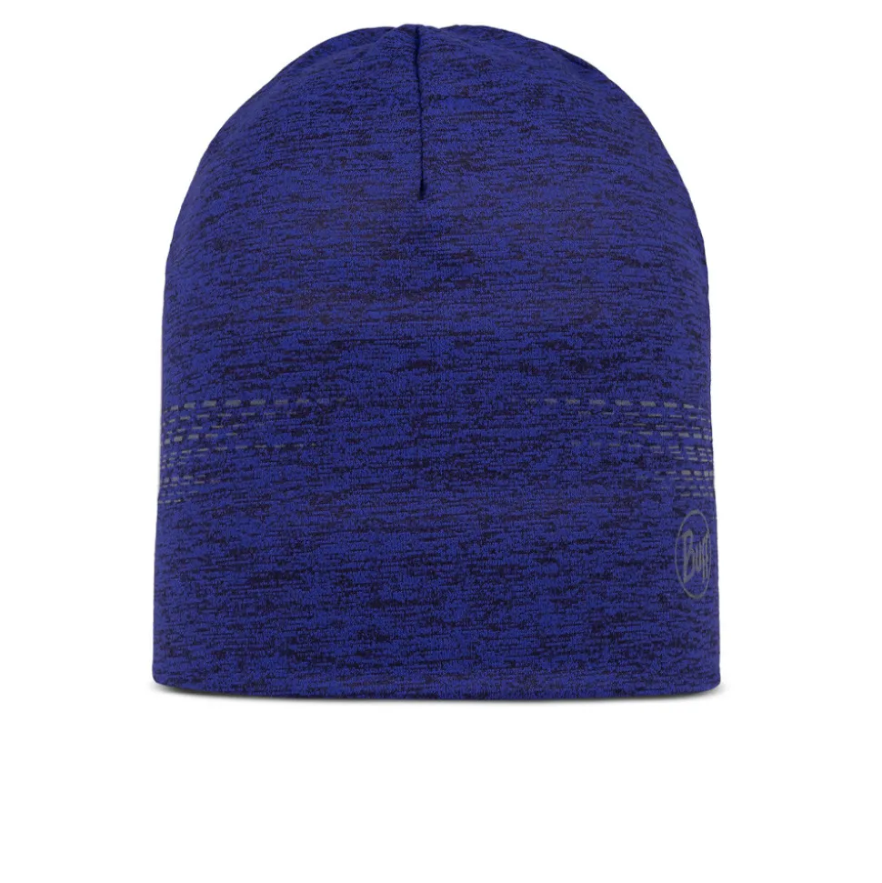 Buff DryFlx Berretto - AW24