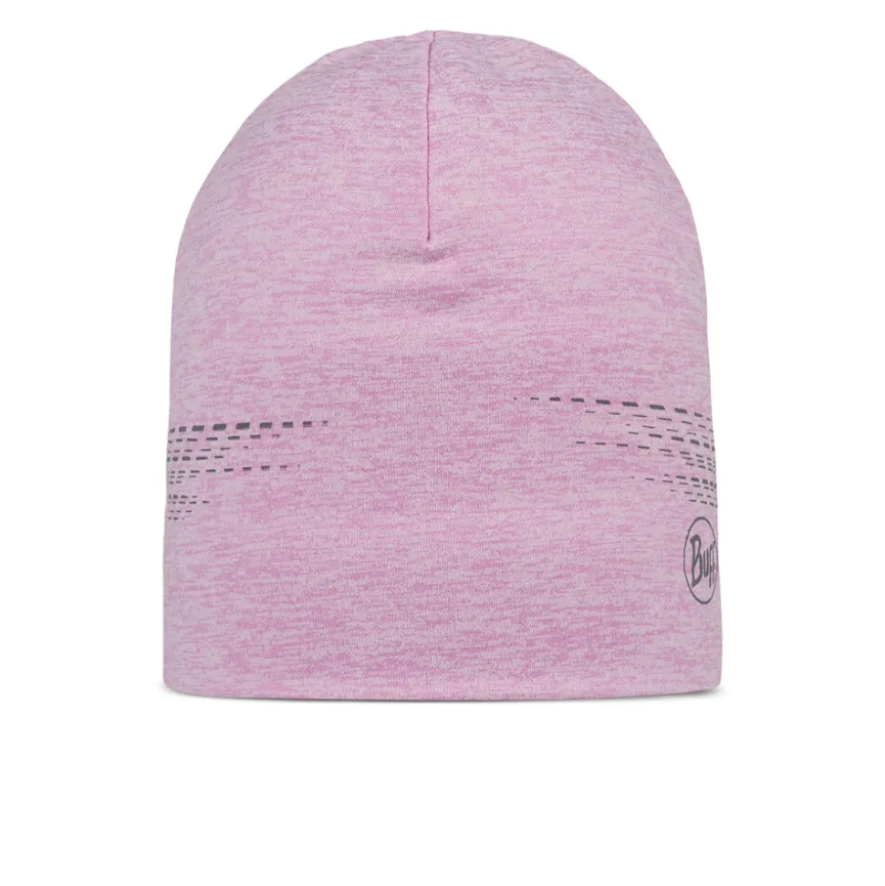 Buff DryFlx Berretto - AW24