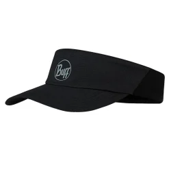 Buff Go Visiera - SS22