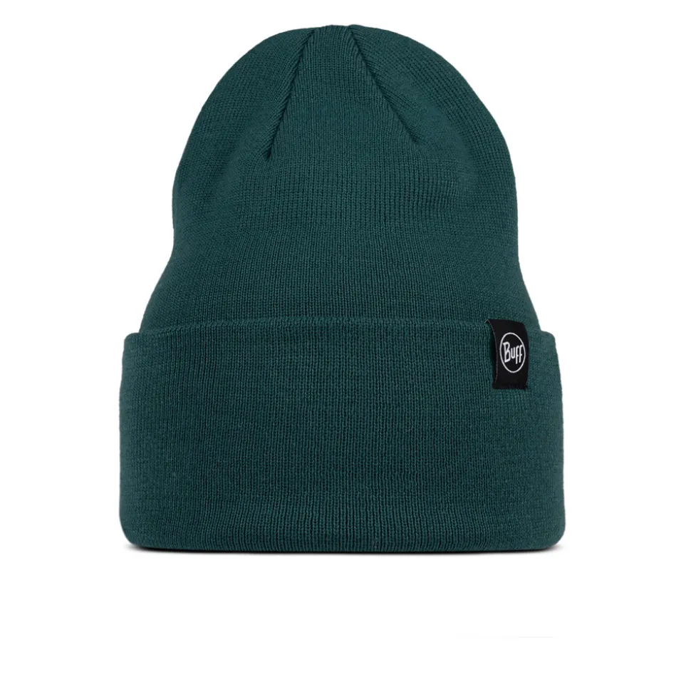 Buff Lilon Berretto - AW24