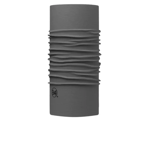 Buff Original EcoStretch Scaldacollo - SS22