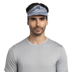 Buff Pack Speed Visiera - SS25