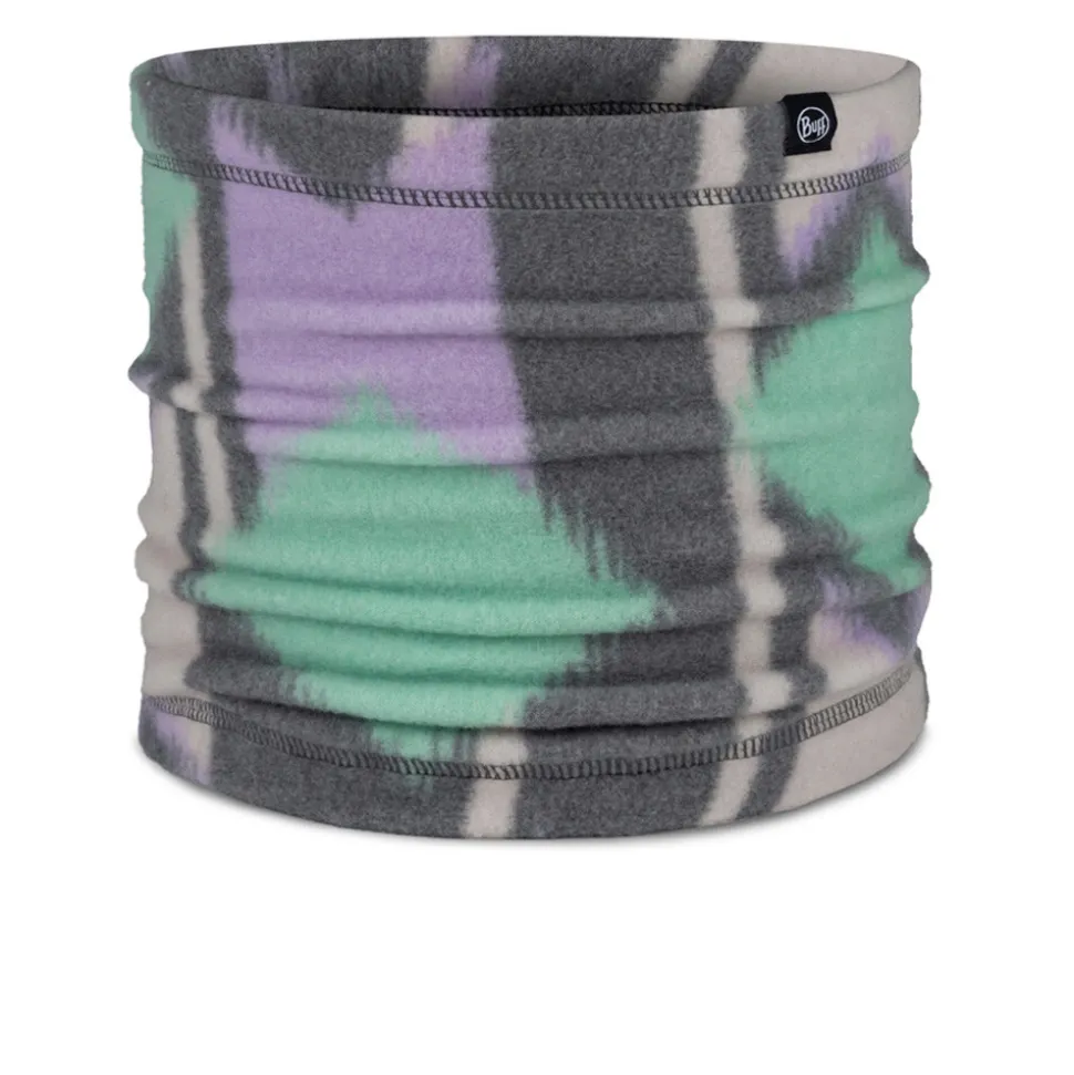 Buff Polar Prints Neckwarmer - AW24