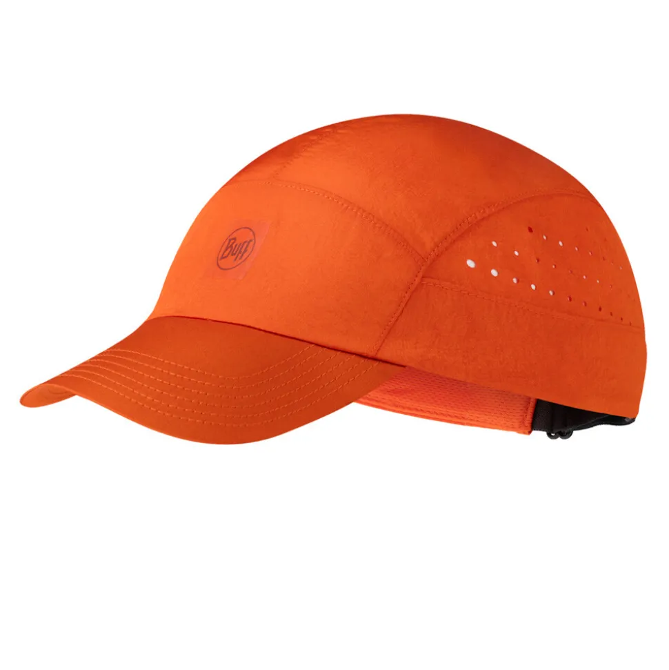 Buff Speed Berretto - AW24