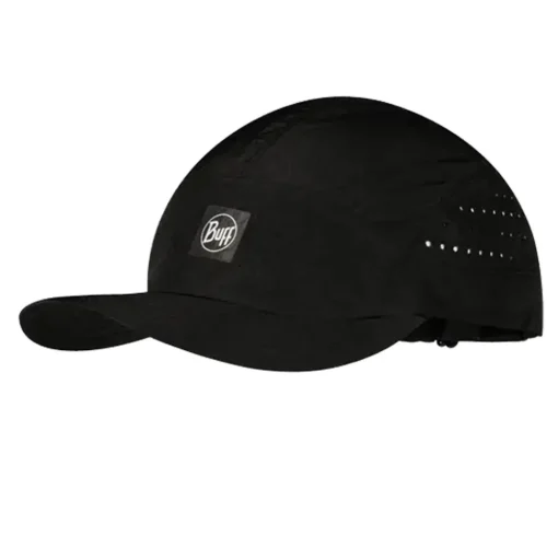 Buff Speed Berretto - SS25