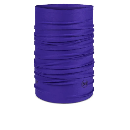Buff Thermonet Scaldacollo - AW24